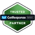 GetResponse Max