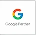 Google Ads