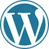 Siti WordPress/WooCommerce